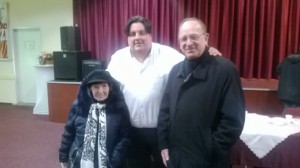 WP_20140131_002
